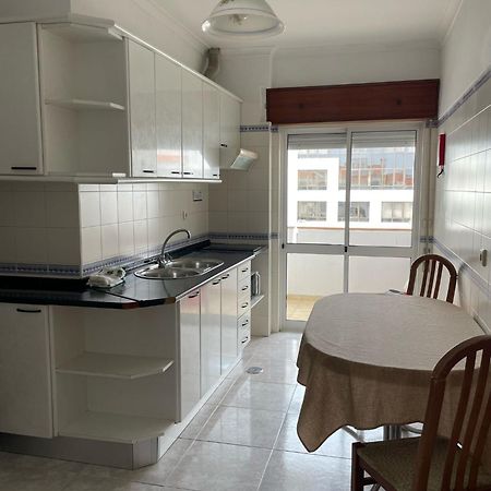 Studio Completo Para 2 Pessoas Albufeira Exteriör bild